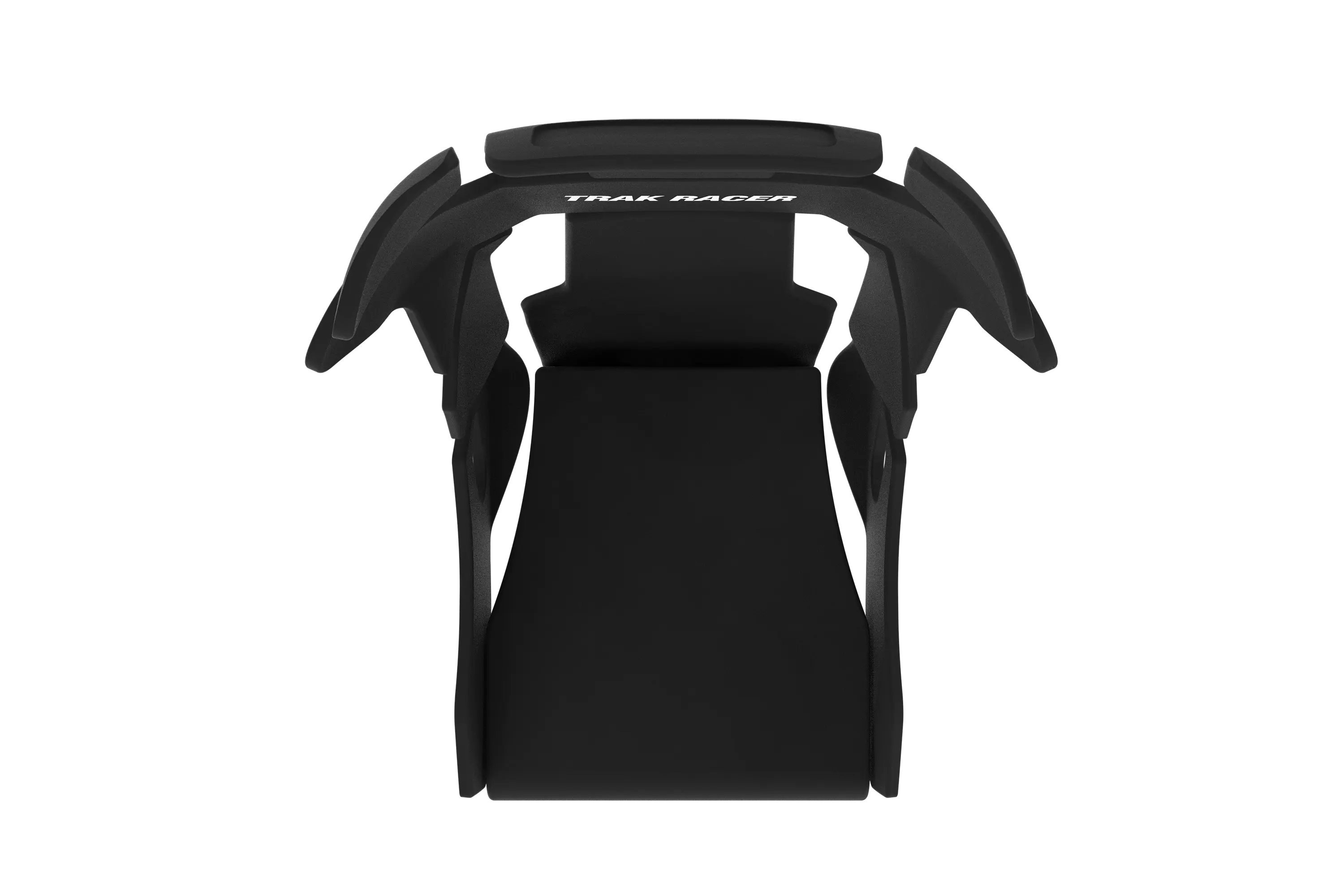 trak-racer-tr-series-alcantara-ersatzkissen-set-f-r-bucket-seats image 2