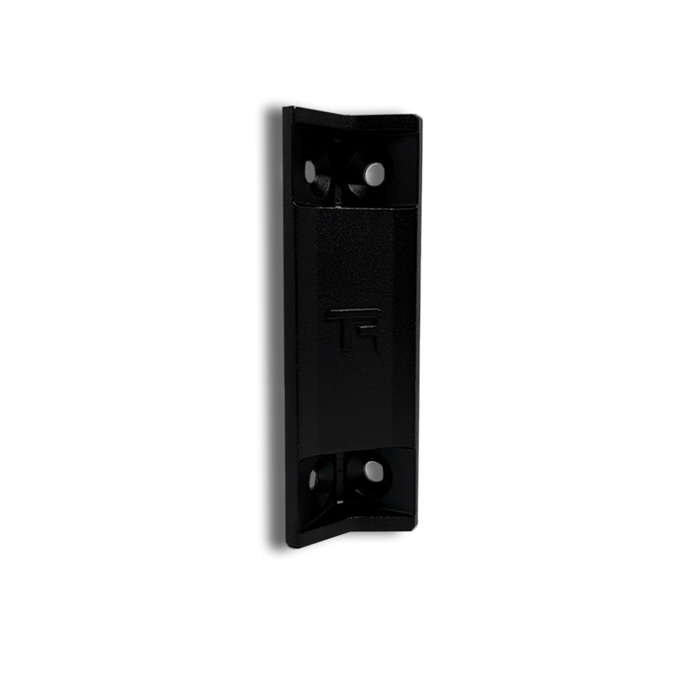 trak-racer-tr1605-eckwinkel-set-alu-druckguss-160x40mm-2-st-ck image 3