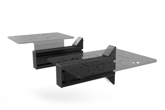trak-racer-universal-side-mount-supports-240mm-80x40mm-set-aus-2 image 1