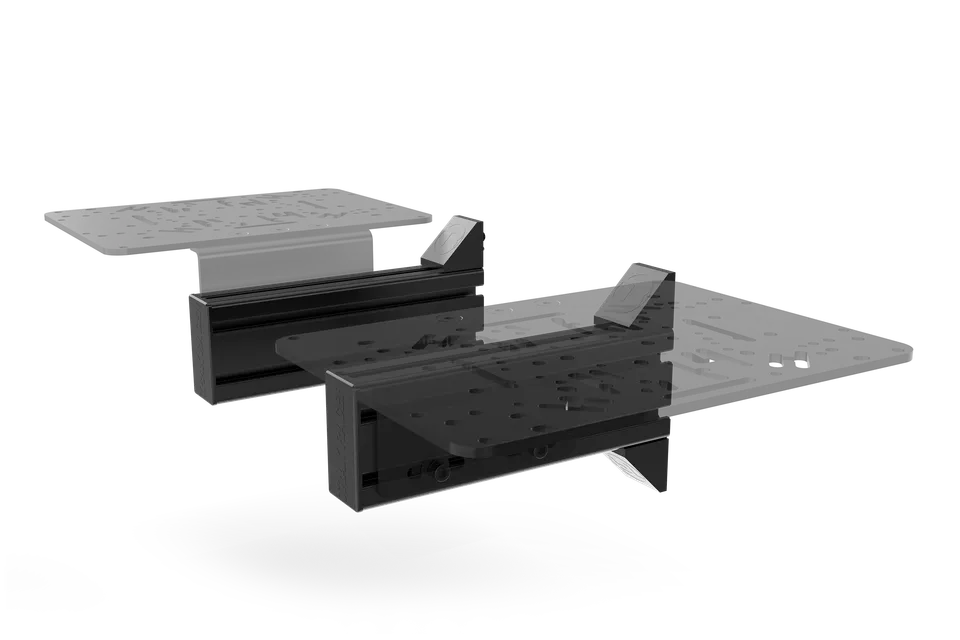 trak-racer-universal-side-mount-supports-240mm-80x40mm-set-aus-2 image 1