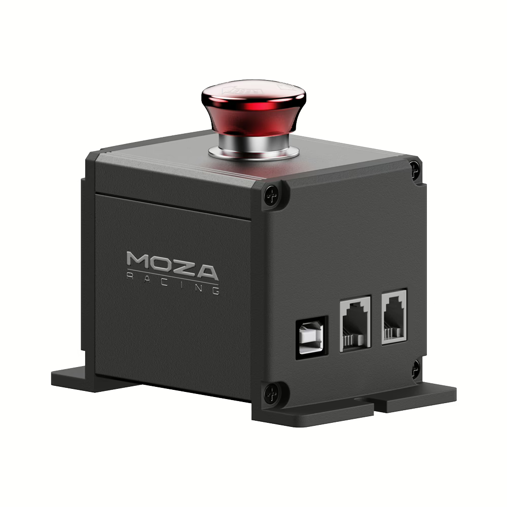 moza-racing-not-aus-schalter-e-stop-f-r-simulatoren image 1