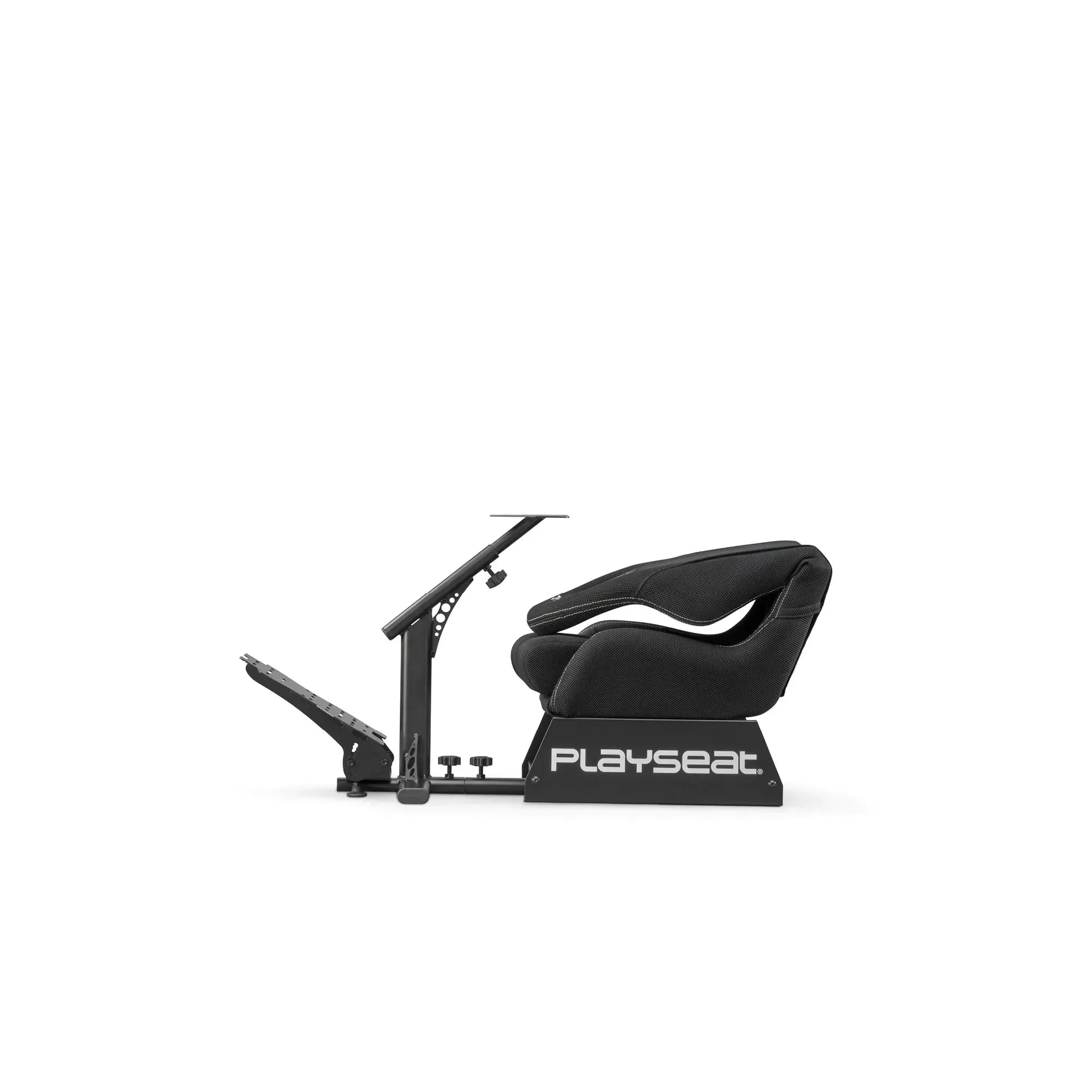 playseat-evolution-sim-racing-cockpit-mit-actifit-bezug-schwarz image 8