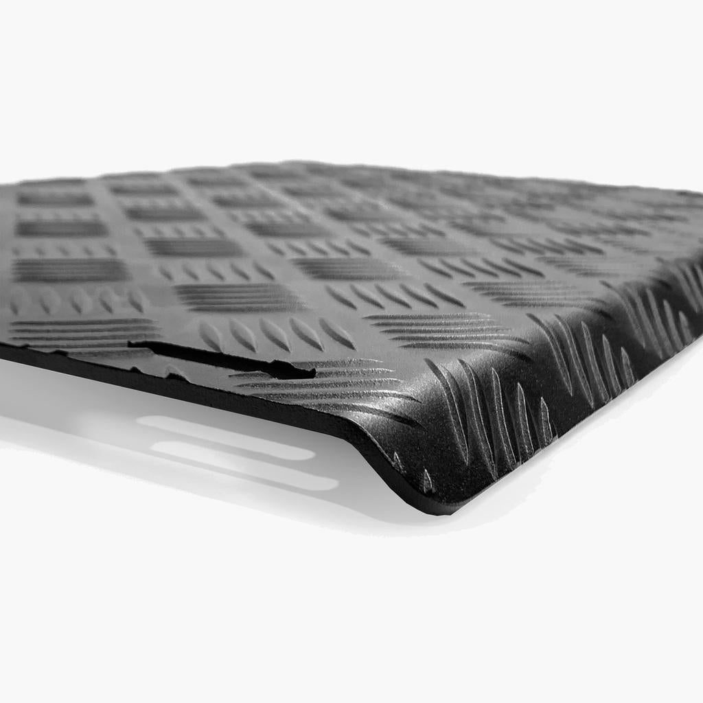 sim-lab-sim-floor-4-mm-aluminium-riffelblech-fu-st-tze-490-x-350-mm image 4
