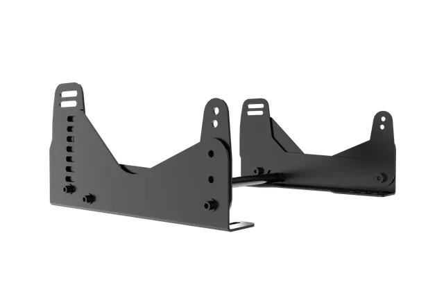 trak-racer-adjustable-seat-brackets-f-r-bucket-seats-seitenmontage-stahl image 1