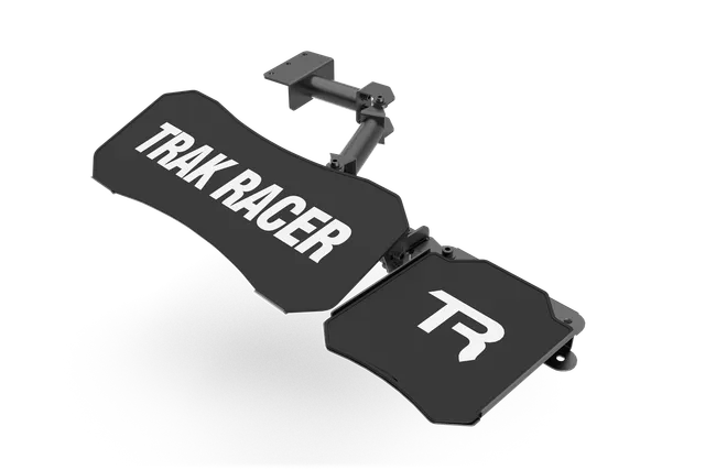 trak-racer-keyboard-mouse-mount-tastaturablage-f-r-tr8-pro-und-trx image 1