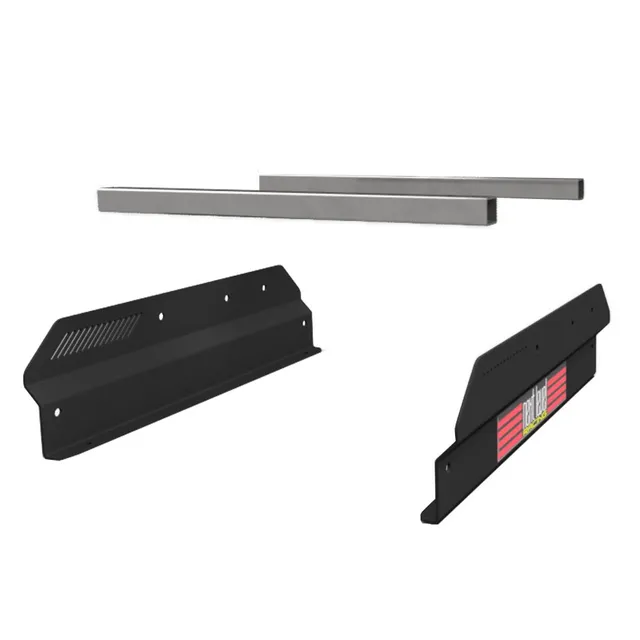 next-level-racing-playseat-adapter-f-r-motion-platform-v2-v3 image 1