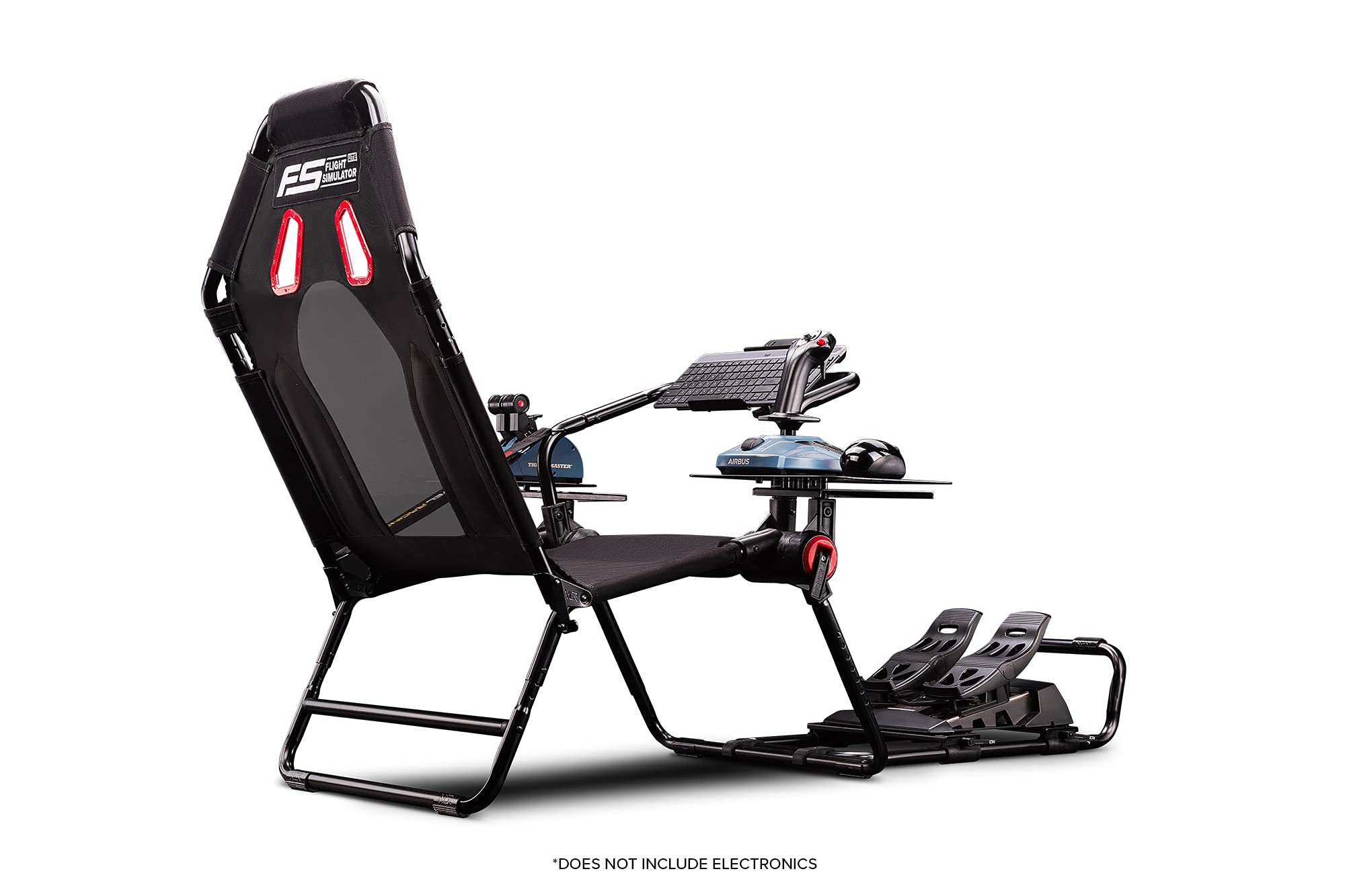 next-level-racing-flight-simulator-lite-cockpit-faltbares-flug-und-renncockpit image 6